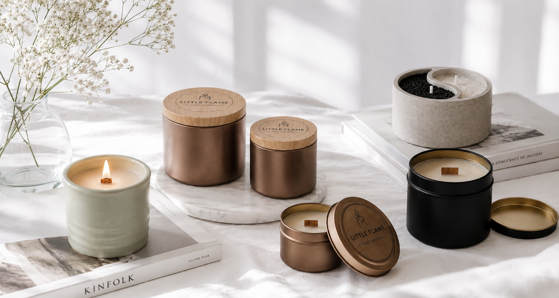 Les parfums qui transforment votre quotidien<br> <span style="font-size:70%; font-weight:400;"> Ce que la science nous dit sur les bienfaits des senteurs </span>