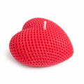 Big Heart