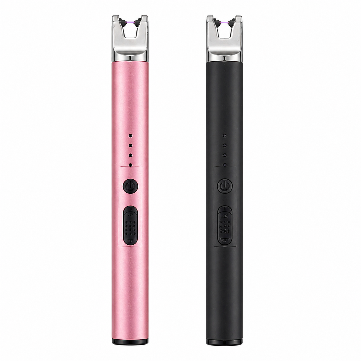 Briquet électrique rechargeable