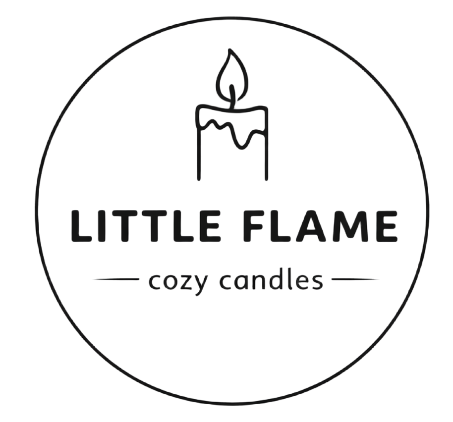 Little Flame 
