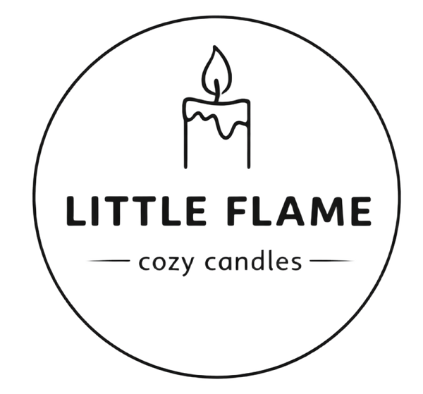 Little Flame 