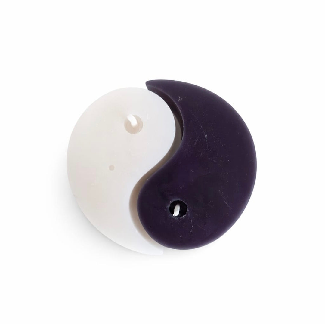 Yin Yang