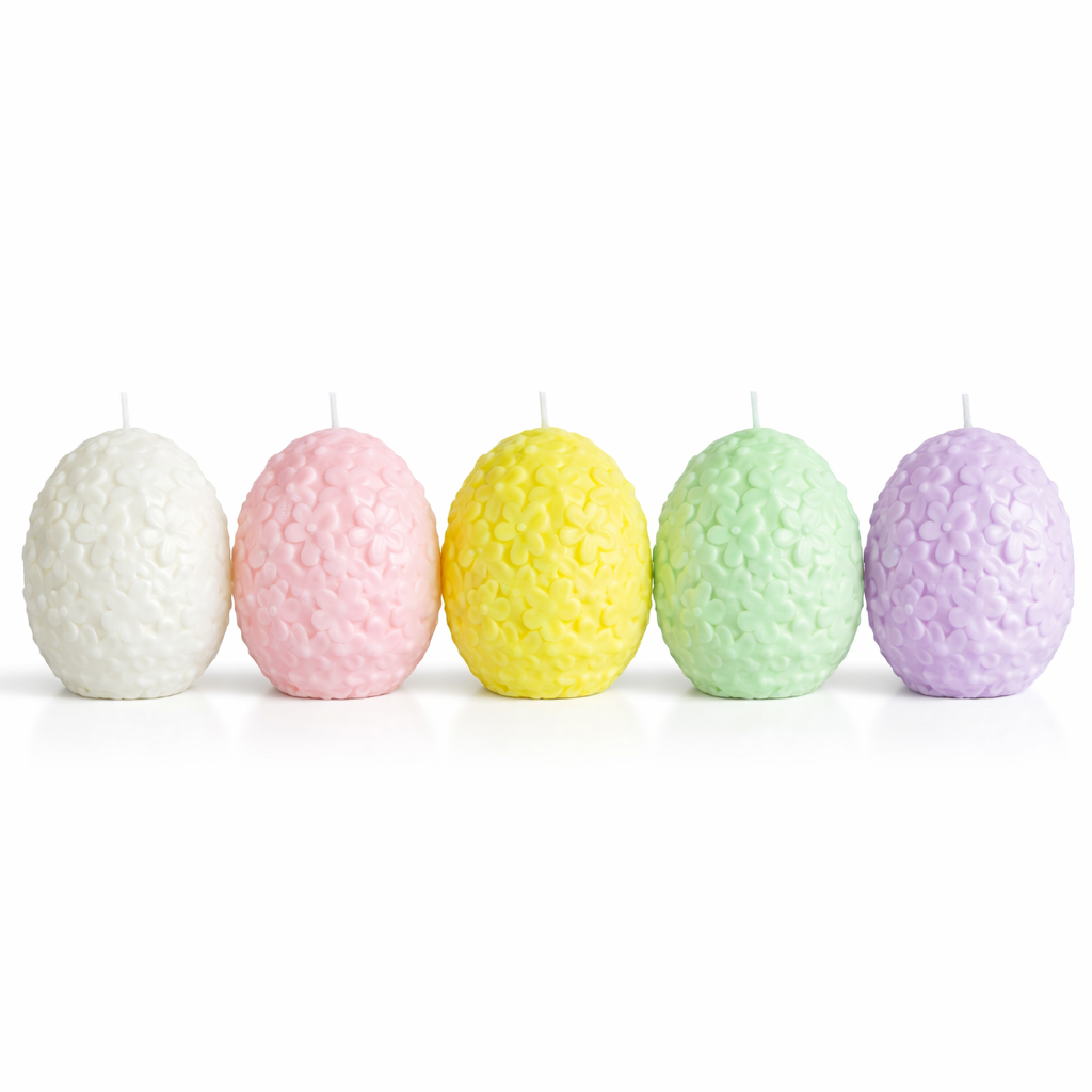 Easter Egg